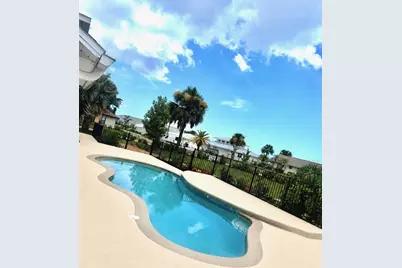 1 Harris Circle, Edgewater, FL 32141 - Photo 46