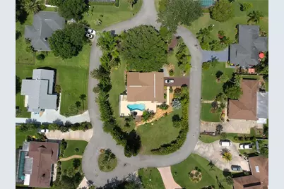 1 Harris Circle, Edgewater, FL 32141 - Photo 1