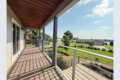 1 Harris Circle, Edgewater, FL 32141 - Photo 20