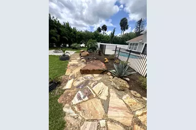 1 Harris Circle, Edgewater, FL 32141 - Photo 24