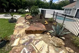 1 Harris Cir, Edgewater, FL 32141 - Photo 24