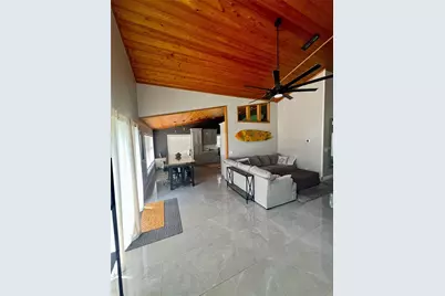 1 Harris Circle, Edgewater, FL 32141 - Photo 8