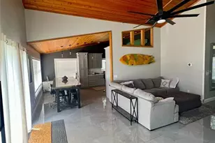 1 Harris Cir, Edgewater, FL 32141 - Photo 8