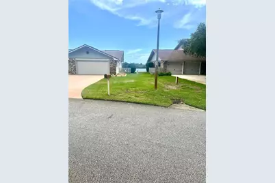 1 Harris Circle, Edgewater, FL 32141 - Photo 34