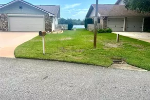 1 Harris Cir, Edgewater, FL 32141 - Photo 34