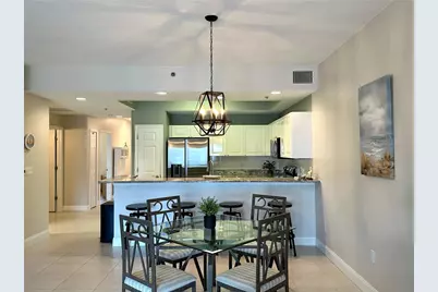5300 S Atlantic Avenue #3-504, New Smyrna Beach, FL 32169 - Photo 24