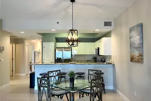 5300 S Atlantic Ave, New Smyrna Beach, FL 32169 - Photo 24
