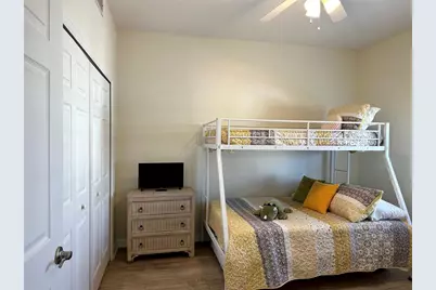 5300 S Atlantic Avenue #3-504, New Smyrna Beach, FL 32169 - Photo 10