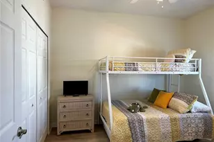 5300 S Atlantic Ave, New Smyrna Beach, FL 32169 - Photo 10