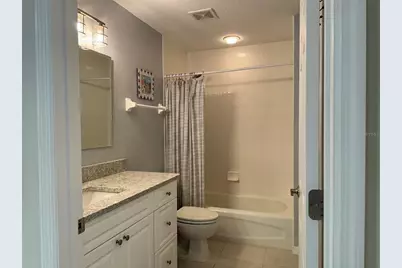5300 S Atlantic Avenue #3-504, New Smyrna Beach, FL 32169 - Photo 14