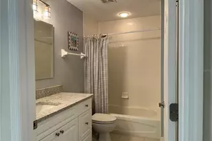 5300 S Atlantic Ave, New Smyrna Beach, FL 32169 - Photo 14