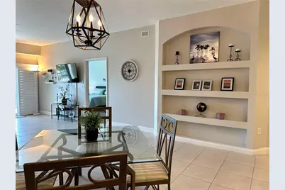 5300 S Atlantic Avenue #3-504, New Smyrna Beach, FL 32169 - Photo 28
