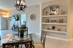 5300 S Atlantic Ave, New Smyrna Beach, FL 32169 - Photo 28