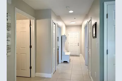 5300 S Atlantic Avenue #3-504, New Smyrna Beach, FL 32169 - Photo 16