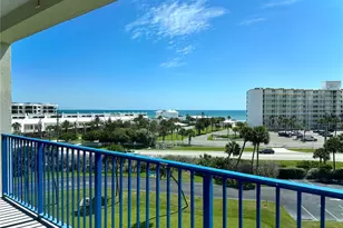 5300 S Atlantic Ave, New Smyrna Beach, FL 32169 - Photo 2