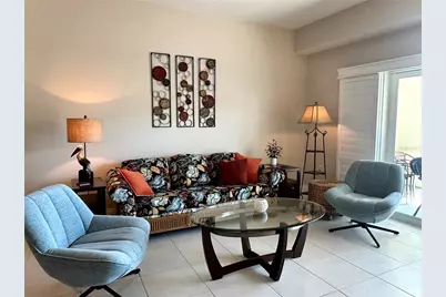 5300 S Atlantic Avenue #3-504, New Smyrna Beach, FL 32169 - Photo 32