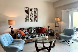 5300 S Atlantic Ave, New Smyrna Beach, FL 32169 - Photo 32