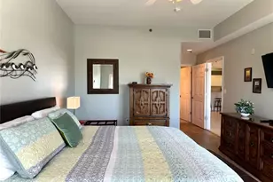 5300 S Atlantic Ave, New Smyrna Beach, FL 32169 - Photo 34