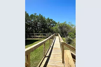 5300 S Atlantic Avenue #3-504, New Smyrna Beach, FL 32169 - Photo 56