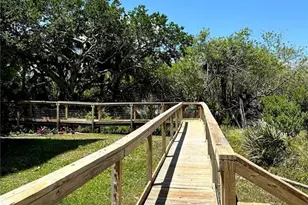 5300 S Atlantic Ave, New Smyrna Beach, FL 32169 - Photo 56