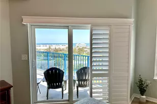 5300 S Atlantic Ave, New Smyrna Beach, FL 32169 - Photo 36