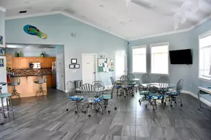 5300 S Atlantic Ave, New Smyrna Beach, FL 32169 - Photo 54