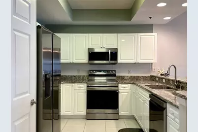 5300 S Atlantic Avenue #3-504, New Smyrna Beach, FL 32169 - Photo 20
