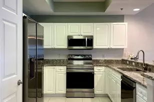 5300 S Atlantic Ave, New Smyrna Beach, FL 32169 - Photo 20