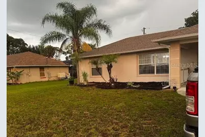 2535 Clarendon Avenue, New Smyrna Beach, FL 32168 - Photo 1