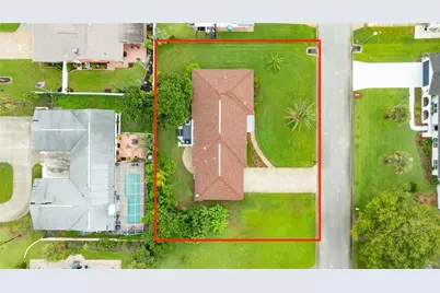 93 Dianne Drive, Ormond Beach, FL 32176 - Photo 46
