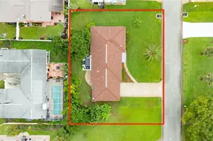 93 Dianne Dr, Ormond Beach, FL 32176 - Photo 46