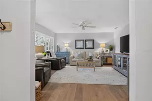 93 Dianne Dr, Ormond Beach, FL 32176 - Photo 18
