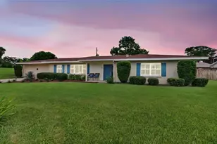 93 Dianne Dr, Ormond Beach, FL 32176 - Photo 1