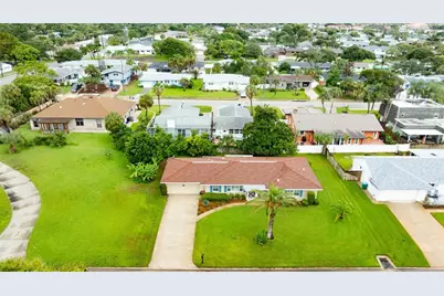 93 Dianne Drive, Ormond Beach, FL 32176 - Photo 44