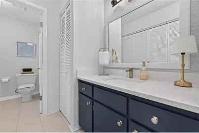 93 Dianne Drive, Ormond Beach, FL 32176 - Photo 30