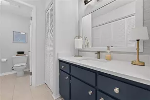 93 Dianne Dr, Ormond Beach, FL 32176 - Photo 30