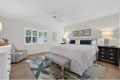 93 Dianne Drive, Ormond Beach, FL 32176 - Photo 26