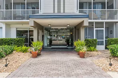 1100 Delaney Avenue #F500, Orlando, FL 32806 - Photo 40