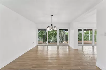 1100 Delaney Avenue #F500, Orlando, FL 32806 - Photo 10