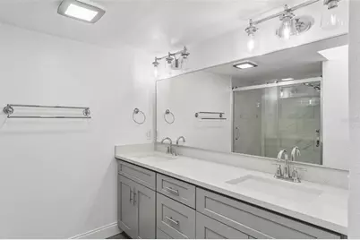 1100 Delaney Avenue #F500, Orlando, FL 32806 - Photo 24