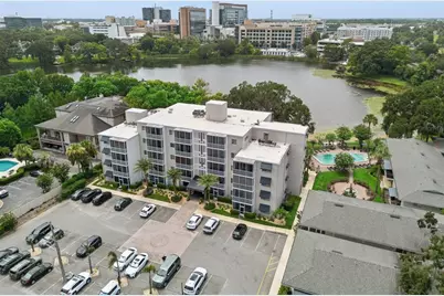 1100 Delaney Avenue #F500, Orlando, FL 32806 - Photo 50