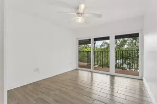 1100 Delaney Ave, Orlando, FL 32806 - Photo 26
