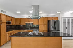 1100 Delaney Ave, Orlando, FL 32806 - Photo 14