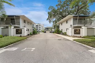 1100 Delaney Ave, Orlando, FL 32806 - Photo 52