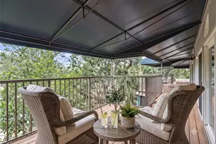 1100 Delaney Ave, Orlando, FL 32806 - Photo 22