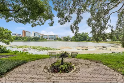 1100 Delaney Avenue #F500, Orlando, FL 32806 - Photo 36
