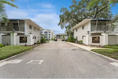1100 Delaney Avenue #F500, Orlando, FL 32806 - Photo 52