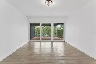 1100 Delaney Ave, Orlando, FL 32806 - Photo 20