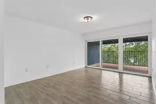 1100 Delaney Ave, Orlando, FL 32806 - Photo 18