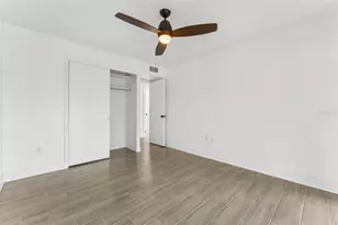 1100 Delaney Ave, Orlando, FL 32806 - Photo 30